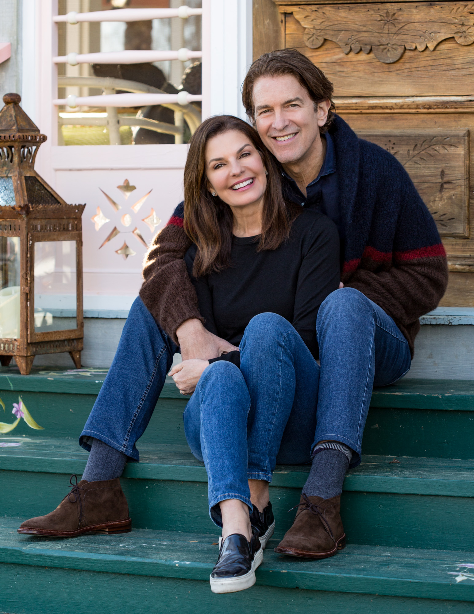 Money, endorsements, politics at play in Tuesday's primary runoff, image size:1545x2000