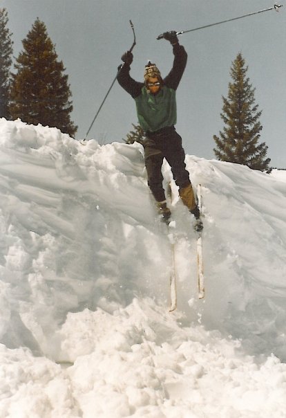 230491_1034915030473_8593_n