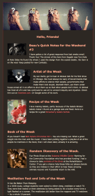 Screenshot 2018-09-20 07.01.12.png