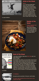 Screenshot 2018-09-20 08.04.58.png