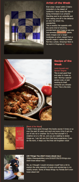 Screenshot 2018-09-20 08.11.22.png