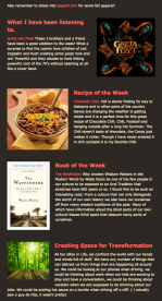 Screenshot 2018-10-03 16.05.32.png