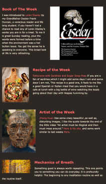 Screenshot 2018-11-28 15.35.12