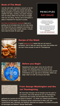 Screenshot 2018-11-28 15.44.18